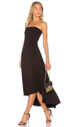 ROBE MAXI BENA en . Taille L. Also en S, XL, XS - Susana Monaco - Modalova