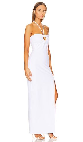 ROBE DOS-NU en . Taille M. Also en L - Susana Monaco - Modalova