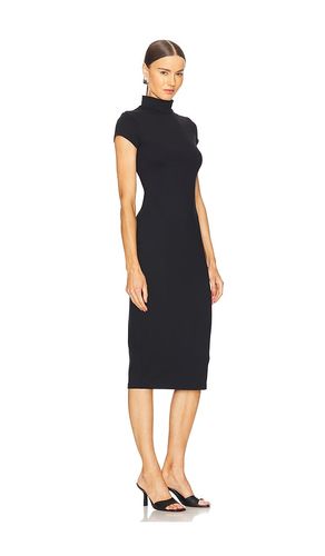 ROBE PRÈS DU CORPS en . Taille L. Also en XL - Susana Monaco - Modalova
