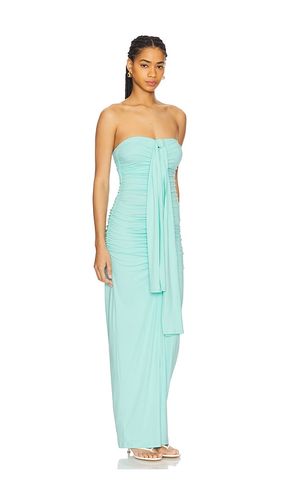 ROBE BUSTIER DRESS en . Taille S. Also en M - Susana Monaco - Modalova