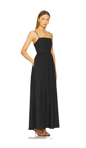 ROBE MAXI DRESS en . Taille XS. Also en - Susana Monaco - Modalova