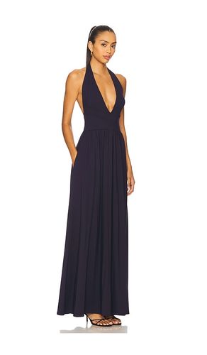 ROBE MAXI DRESS en . Taille XS. Also en S - Susana Monaco - Modalova
