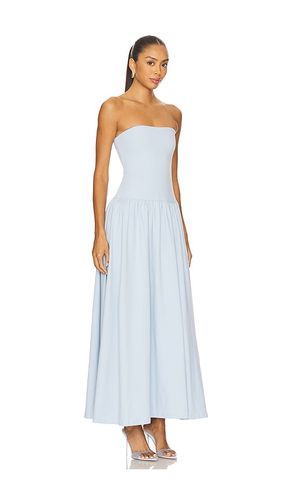 ROBE MAXI DRESS en . Taille M. Also en - Susana Monaco - Modalova