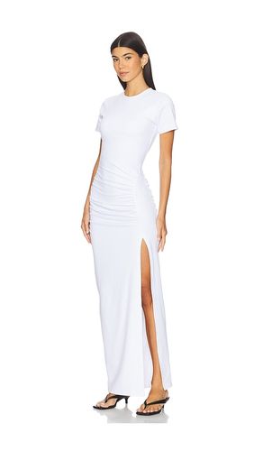 ROBE MAXI DRESS en . Taille L. Also en M, S, XS - Susana Monaco - Modalova