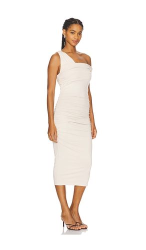 ROBE COURTE en . Taille S. Also en XS - Susana Monaco - Modalova