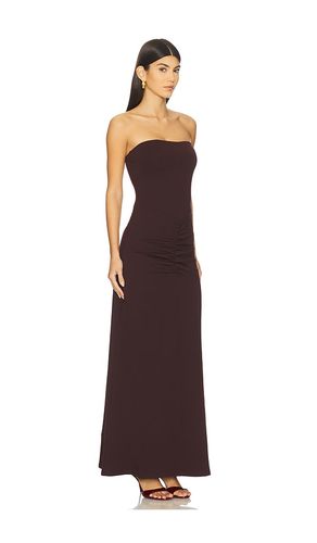 ROBE MAXI en . Taille S. Also en L - Susana Monaco - Modalova