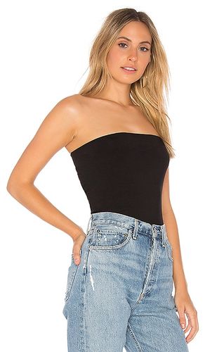 Strapless Tube Top en . Taille L. Also en M, S, XS - Susana Monaco - Modalova