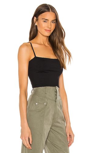 DÉBARDEUR en . Taille XS. Also en S, XL - Susana Monaco - Modalova