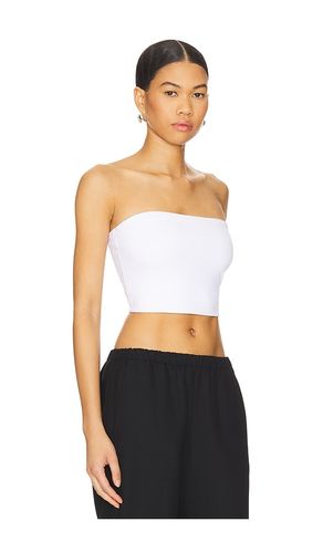 TOP CROPPED en . Taille S. Also en M, L, XL - Susana Monaco - Modalova
