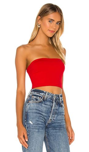 TOP CROPPED en . Taille M. Also en L, S, XL, XS - Susana Monaco - Modalova