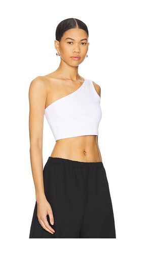 TOP CROPPED en . Taille XS. Also en S, M, L, XL - Susana Monaco - Modalova