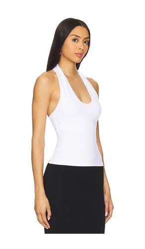 TOP DOS-NU URBAN en . Taille S. Also en M, L - Susana Monaco - Modalova