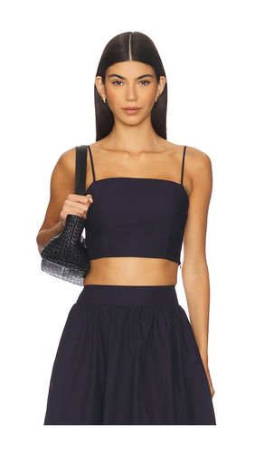 TOP SANS MANCHES TOP en . Taille S. Also en L, XL - Susana Monaco - Modalova