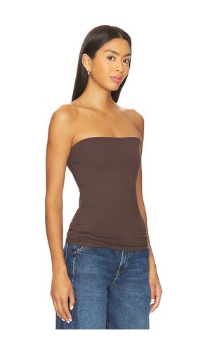 TOP BANDEAU ESSENTIAL en . Taille S. Also en XS - Susana Monaco - Modalova