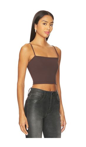 DÉBARDEUR ESSENTIAL en . Taille S. Also en M, XL - Susana Monaco - Modalova