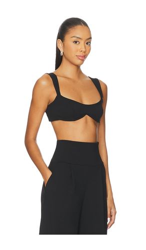 BRASSIÈRE en . Taille L. Also en M, S - Susana Monaco - Modalova