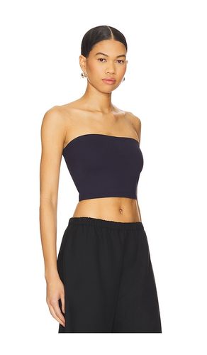 TOP BANDEAU ESSENTIAL en . Taille M. Also en XS - Susana Monaco - Modalova