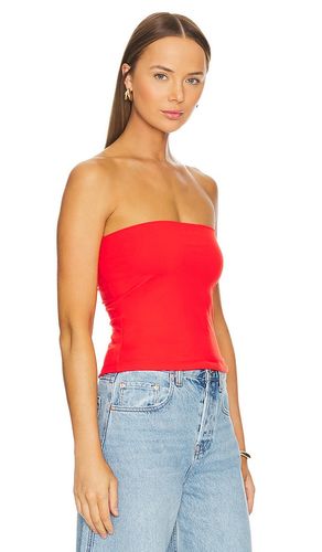 TOP BANDEAU en . Taille XS. Also en - Susana Monaco - Modalova
