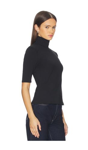TOP COL ROULÉ en . Taille L. Also en - Susana Monaco - Modalova