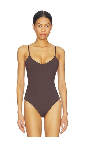 BODY VERY V STRING en . Taille M. Also en S - Susana Monaco - Modalova