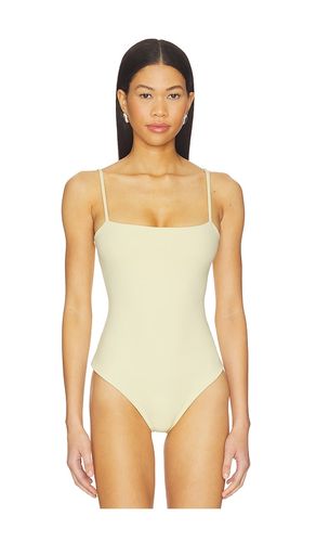 BODY STRING en . Taille L. Also en S - Susana Monaco - Modalova