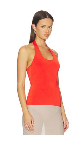 DÉBARDEUR DOS NAGEUR en . Taille XS. Also en S, M, L - Theory - Modalova