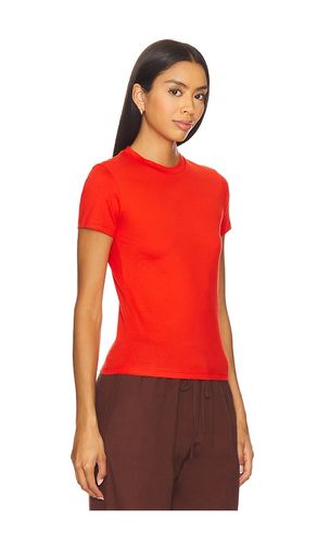 T-SHIRT en . Taille S. Also en XS - Theory - Modalova