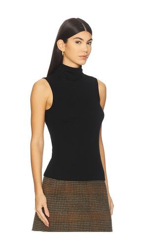 TOP SANS MANCHES en . Taille M. Also en XL - Theory - Modalova
