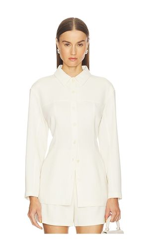 CHEMISE en . Taille S. Also en M, L - Theory - Modalova