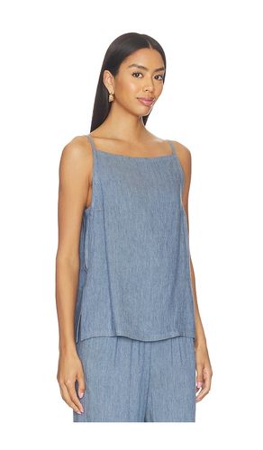 TABLIER EN JEAN en . Taille S. Also en XS, XL - Theory - Modalova