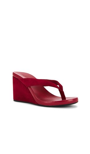 ESCARPINS AVANTI en . Taille 6. Also en 5, 7, 8 - Tony Bianco - Modalova