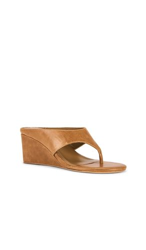 ESCARPINS SWIFT en . Taille 6.5. Also en - Tony Bianco - Modalova