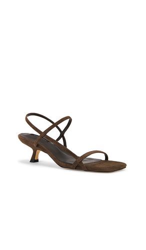 ESCARPINS TIFFANY en . Taille 6. Also en 6.5 - Tony Bianco - Modalova