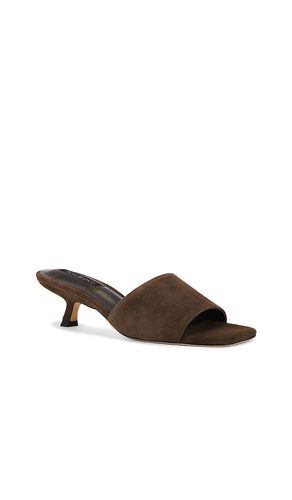 ESCARPINS TATE en . Taille 6. Also en 6.5 - Tony Bianco - Modalova