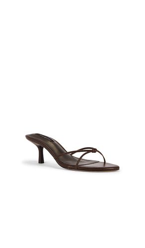 ESCARPINS DANA en . Taille 6. Also en 7, 8 - Tony Bianco - Modalova