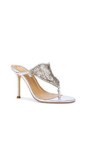 ESCARPINS DEMURE en . Taille 6. Also en 5, 5.5 - Tony Bianco - Modalova