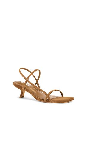 ESCARPINS TIFFANY en . Taille 6. Also en 7 - Tony Bianco - Modalova