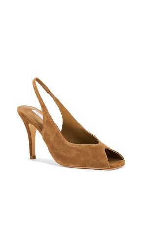 ESCARPIN PEGGY en . Taille 5. Also en 7.5, 9 - Tony Bianco - Modalova