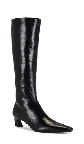 BOTTINES MANGO en . Taille 5. Also en 6, 7, 9 - Tony Bianco - Modalova