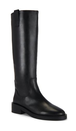 BOTTINES TESSA en . Taille 7. Also en 8, 9 - Tony Bianco - Modalova
