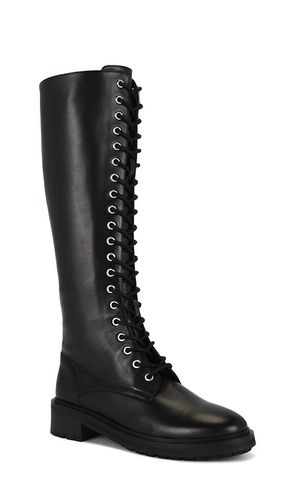BOTTINES HURRICANE en . Taille 6.5. Also en 7 - Tony Bianco - Modalova