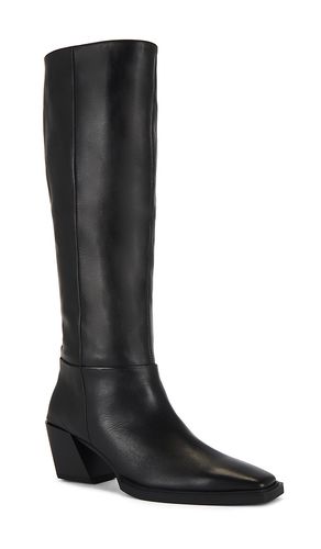BOTTINES HUDSON en . Taille 6. Also en 6.5, 8, 8.5, 10 - Tony Bianco - Modalova