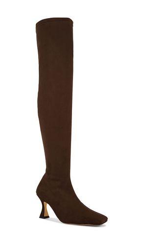 BOTTINES FANCY en . Taille 6. Also en 5.5, 6.5, 7, 8, 9, 9.5 - Tony Bianco - Modalova