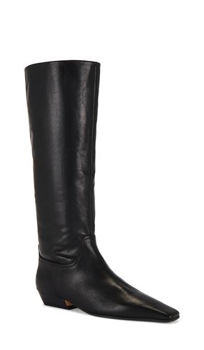 BOTTINES RIPLEY en . Taille 8.5. Also en 9.5 - Tony Bianco - Modalova