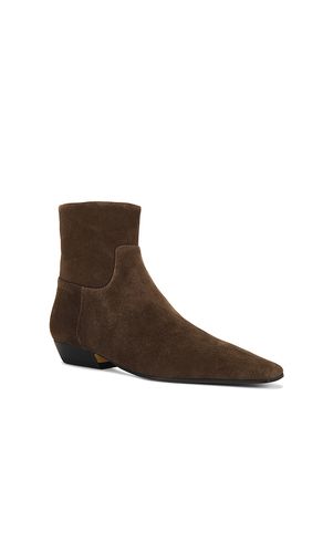 BOTTINES RUPERT en . Taille 6. Also en 6.5, 7, 7.5, 8, 8.5, 9 - Tony Bianco - Modalova