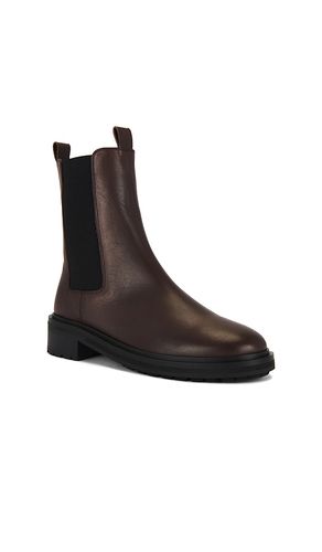BOTTINES HARPER en . Taille 6.5. Also en 7, 8.5, 9, 9.5, 10 - Tony Bianco - Modalova
