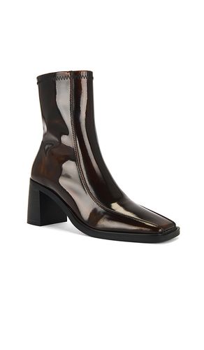 BOTTINES DUSTY en . Taille 10. Also en 6, 6.5 - Tony Bianco - Modalova