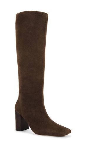 BOTTINES FLEX en . Taille 8.5. Also en 9 - Tony Bianco - Modalova