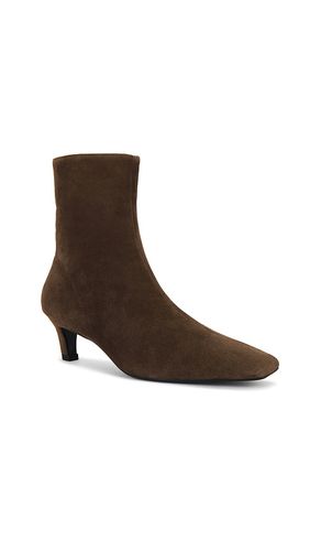 BOTTINES ESTELLE en . Taille 10. Also en 5, 5.5, 6, 6.5, 7, 7.5, 8, 8.5, 9, 9.5 - Tony Bianco - Modalova