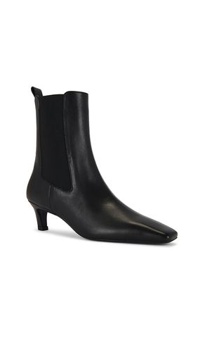 BOTTINES ELOISE en . Taille 6. Also en 6.5, 7.5, 8.5, 9.5 - Tony Bianco - Modalova